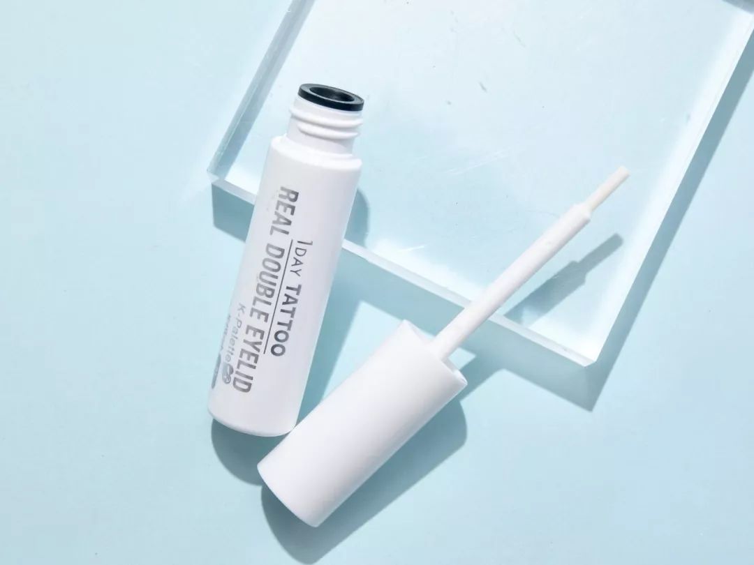 日本眼线笔kissme,日本ksmi眼线笔