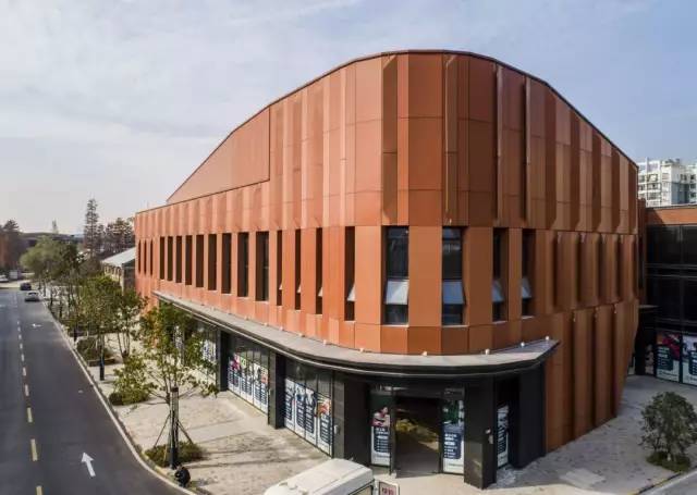 名企齐聚圈层,名企齐聚新东方