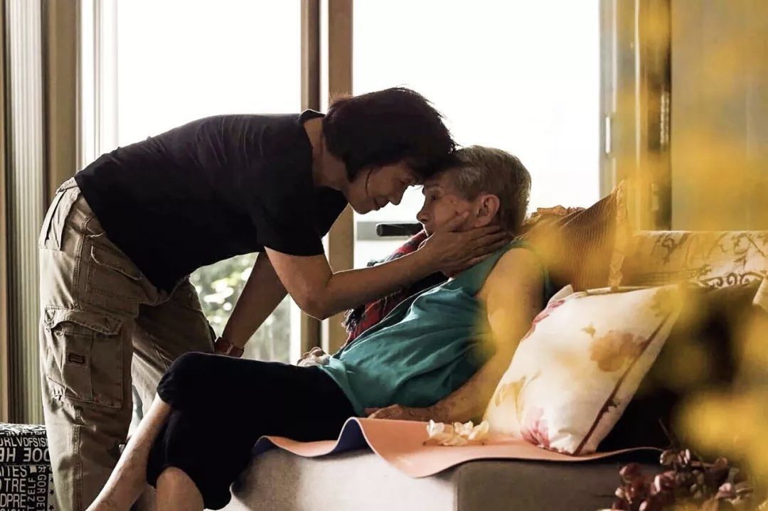 龙应台的小说目送全文,龙应台生平故事