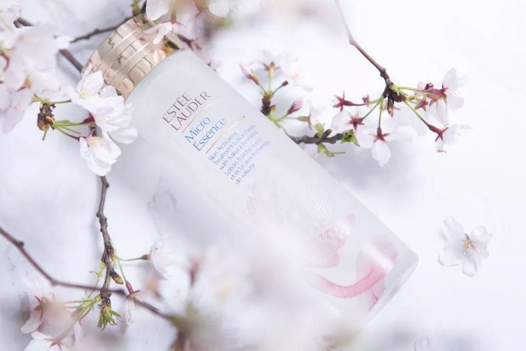 21天测评,21天真实测评