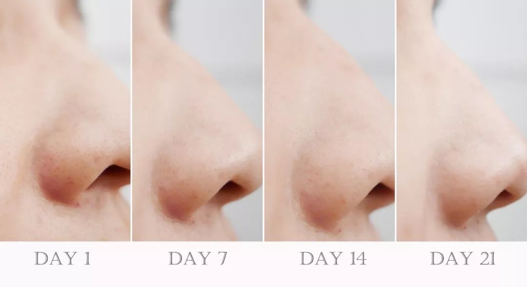 21天测试,21天测评