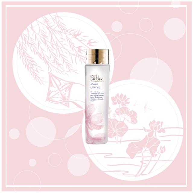 21天测评,21天全测评