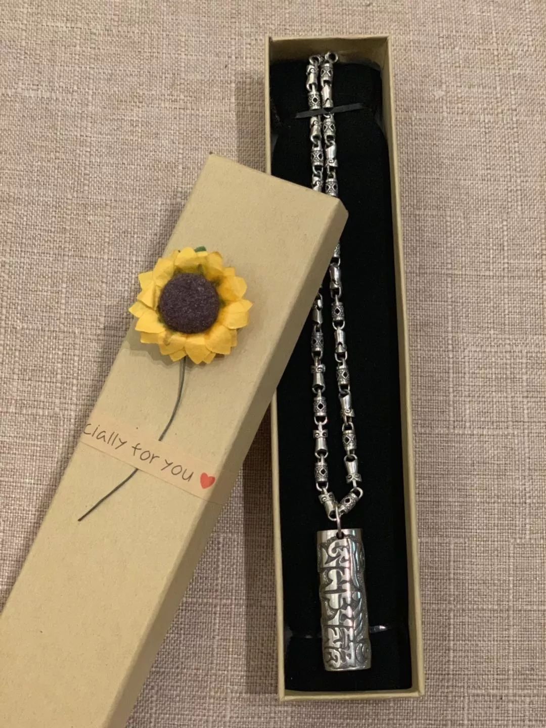 2021水逆过了之后十二星座会好吗,2019年十二星座水逆应对指南