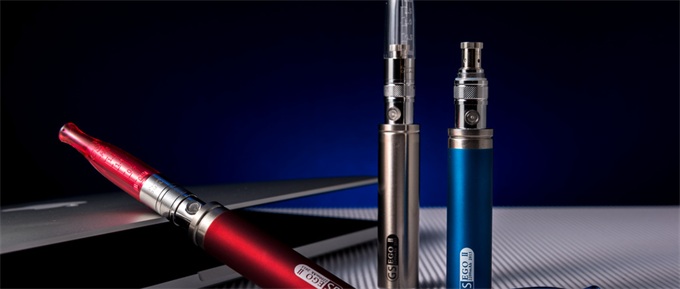 *子烟电**工厂卓力能1亿出售10%股份维科接盘拟2024年前上市