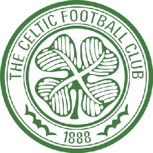 足球球迷的自我修养,球迷的自我介绍