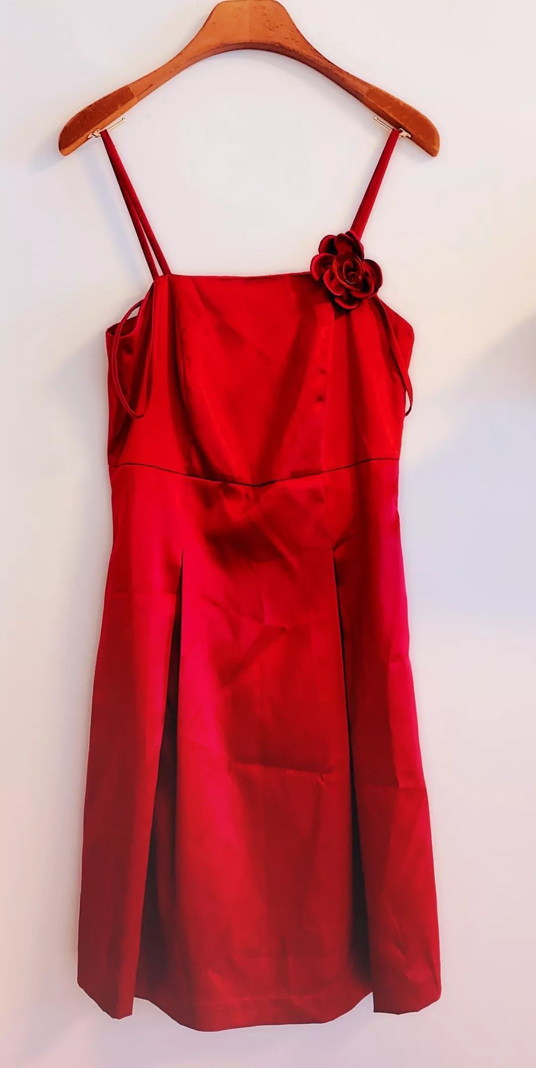 我被人家整了该怎么办,我被整得没脾气了