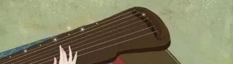 诗经楚辞2023兔男宝宝名字大全,诗经楚辞里面寓意深远的名字