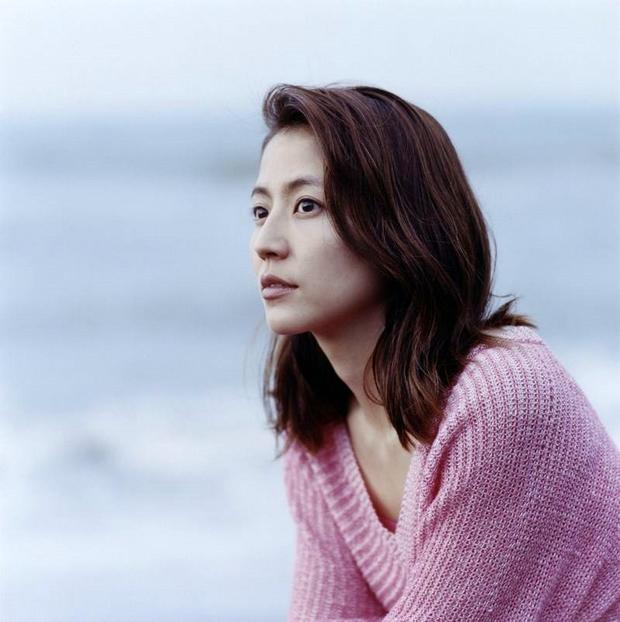 冬宝公主长泽雅美,长泽雅美新垣结衣少女时期