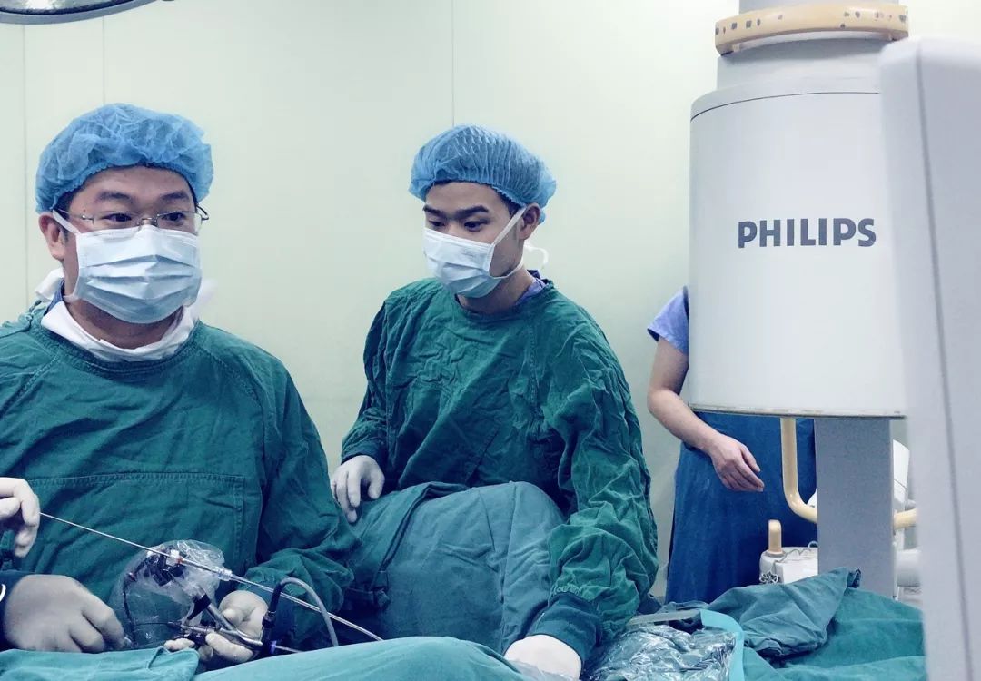 鐢熷懡鎺ュ姏鍣ㄥ畼绉绘鎴愬姛,鐢熷懡璧涜窇鎵嬫湳