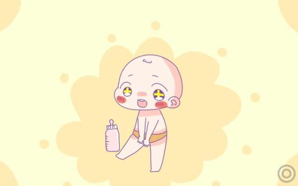 宝宝断奶妈妈心疼句子,宝妈断奶心疼孩子怎么开导