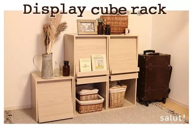 鍝嗗暒a姊︾溂褰辩洏,灞堣嚕姘忓搯鍟姊︾溂褰辩洏