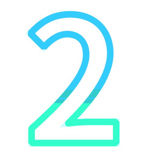 千里救癌症女友,千里驰援病危女孩