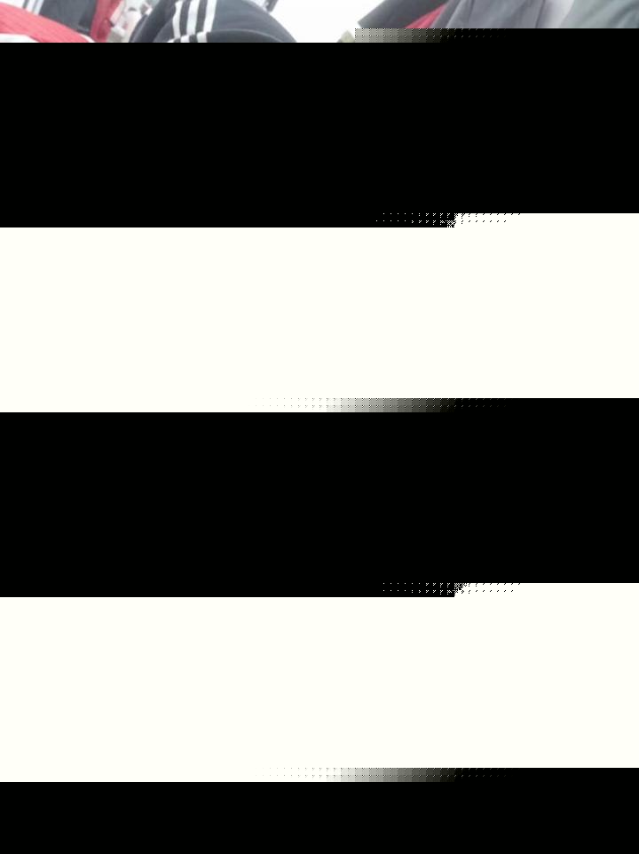 中国足球小将爆冷击败阿根廷河床,阿根廷河床中国小将