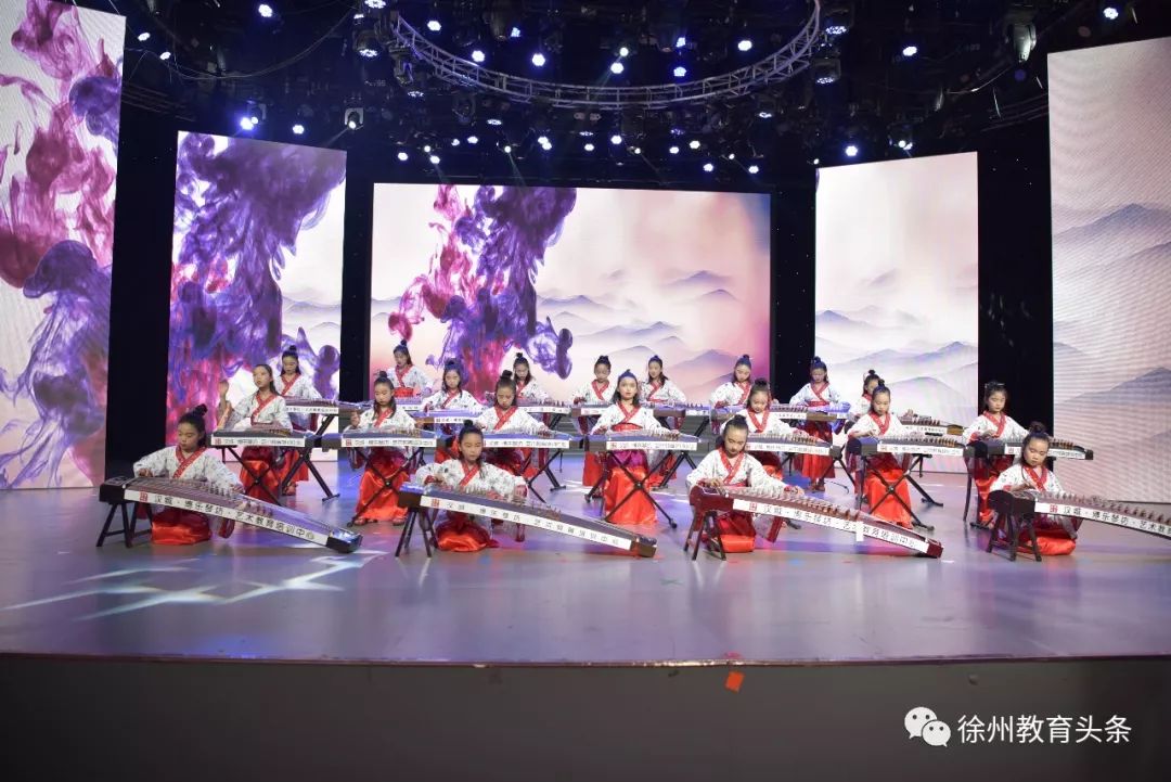 六一儿童节晚会有什么节目,六一儿童节又短又精彩的节目