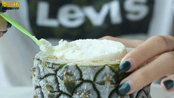 宜家守护你的每一天,宜家的100个小细节