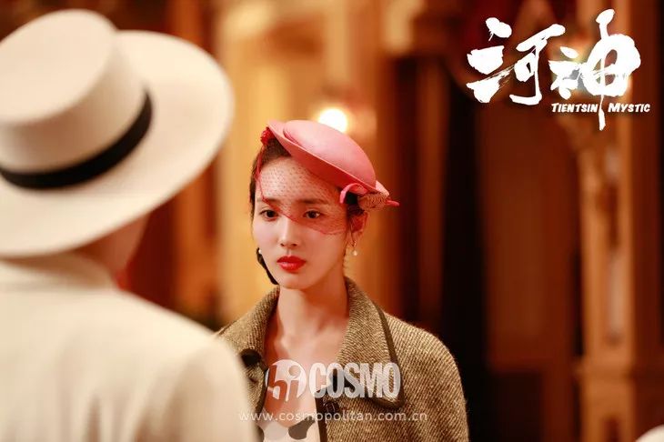 拒宅拒丧拒佛系，我“佛”够了