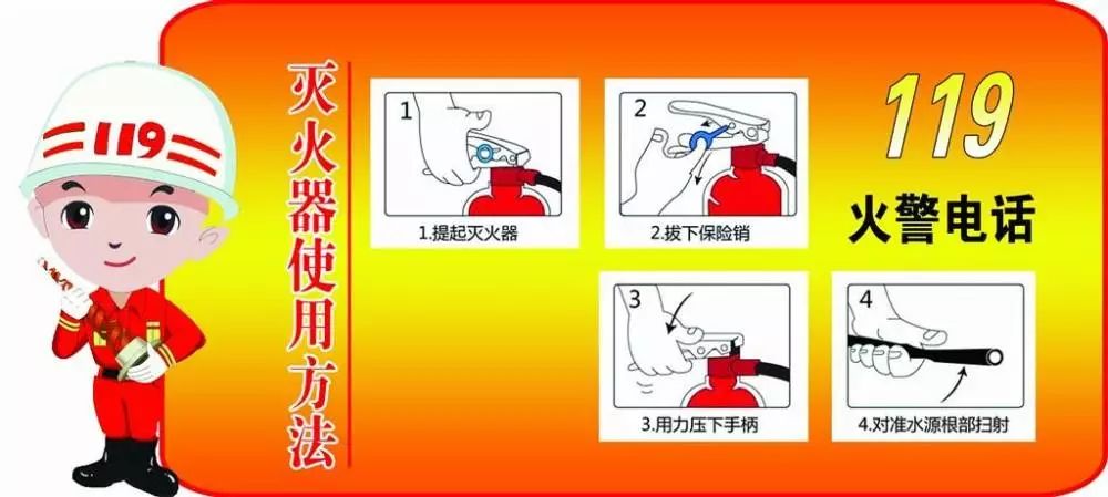 实验室安全事故案例及教训,食品实验室安全注意事项