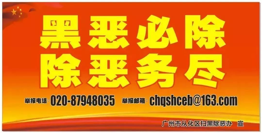 “我想当警察”，他眼睛亮亮的，我们却看哭了......