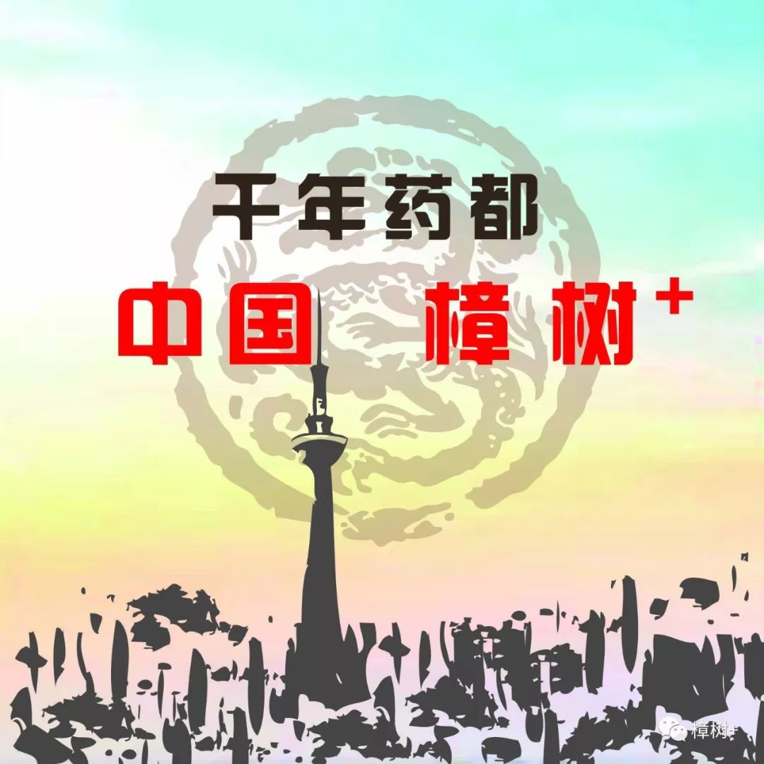 成都熊猫集市招商负责人,熊猫集市招租