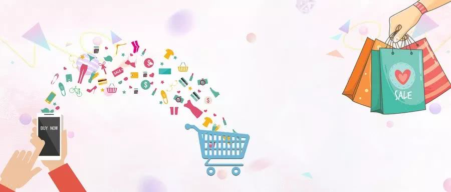 鎶栭煶澹版槑鎶栧晢,鎶栭煶鍏ㄦ皯鎶栧晢