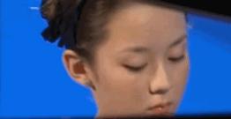 完美女神竟是“宠夫狂魔”？实力圈粉上演浪漫双重奏