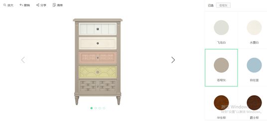 为什么现在的家具都那么沉重,家具重的好还是轻的好