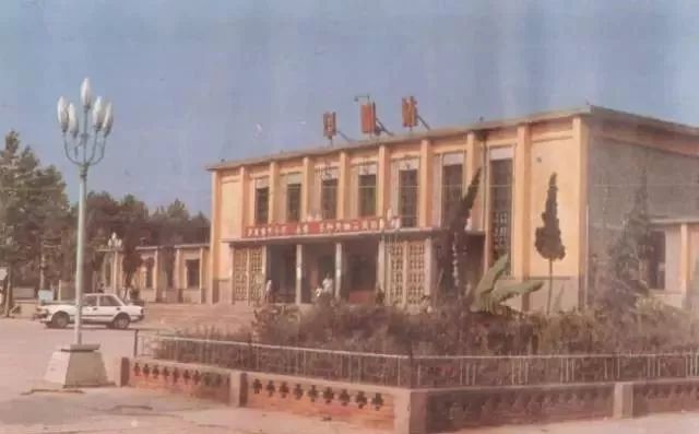 老照片100张阜阳三角洲,高清阜阳八十年代照片