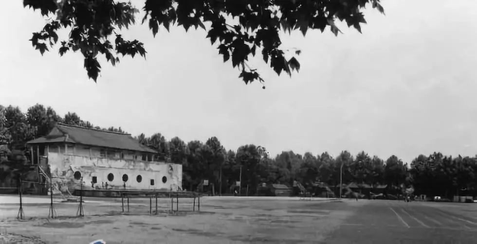 老照片100张阜阳三角洲,高清阜阳八十年代照片