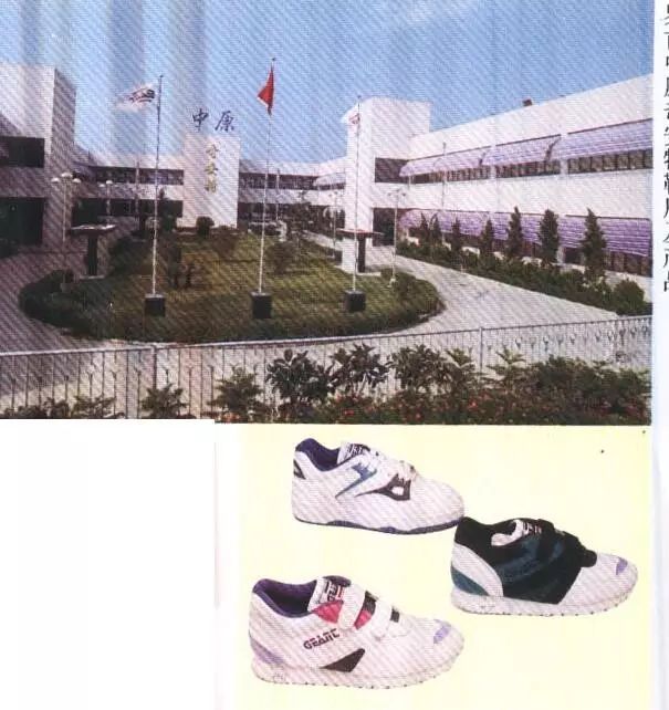 老照片100张阜阳三角洲,高清阜阳八十年代照片