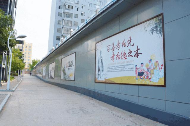 提升养老院服务水平改善服务质量,助力养老服务高质量发展