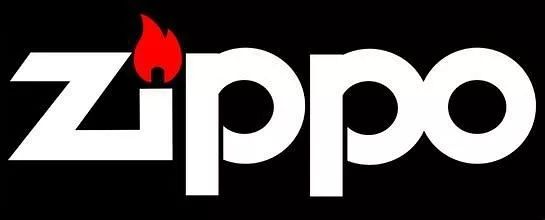 zippo丘比特打火机,zippo打火机是为何出名的