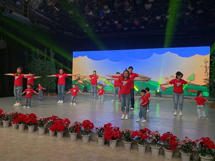 《我的节日我做主》,我的节日我做主六一儿童节朗诵