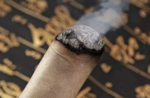 2024临桂端午节有什么活动,临桂端午有什么活动