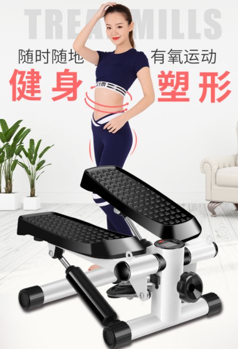 桐庐漂流攻略两天一夜,桐庐两日游漂流