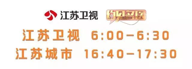 头皮除螨虫神器哪种好用,头屑头油清除神器第一名