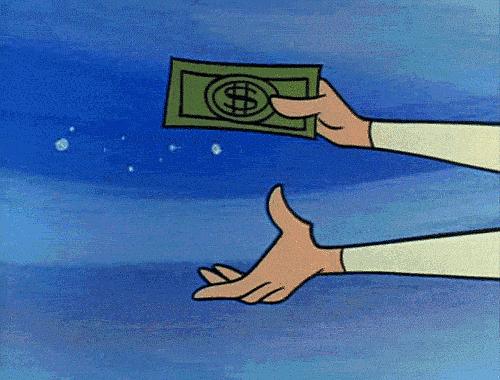 父亲节特殊的作业,父亲节特别作业