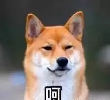 亲密付诈骗80万,冒充平台客服诈骗应对方法