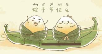 端午郑州活动,端午节郑州附近有什么好玩的景点