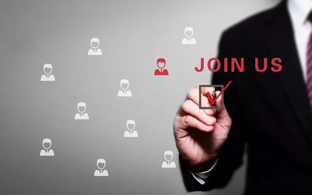 中专以上学历即可！地铁、学校、消防都在招人！报名即将截止