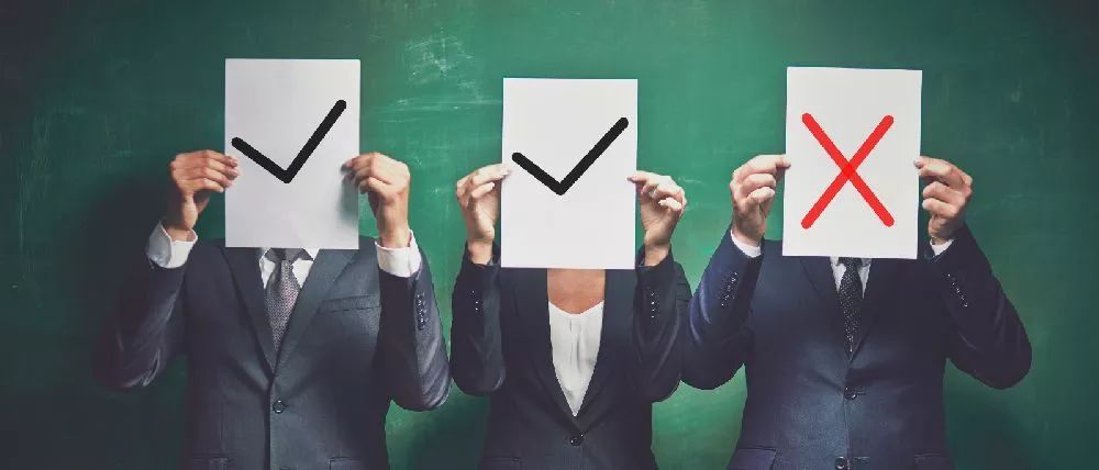 郑州工作推荐直招工资1万多左右,郑州薪资待遇最好的岗位