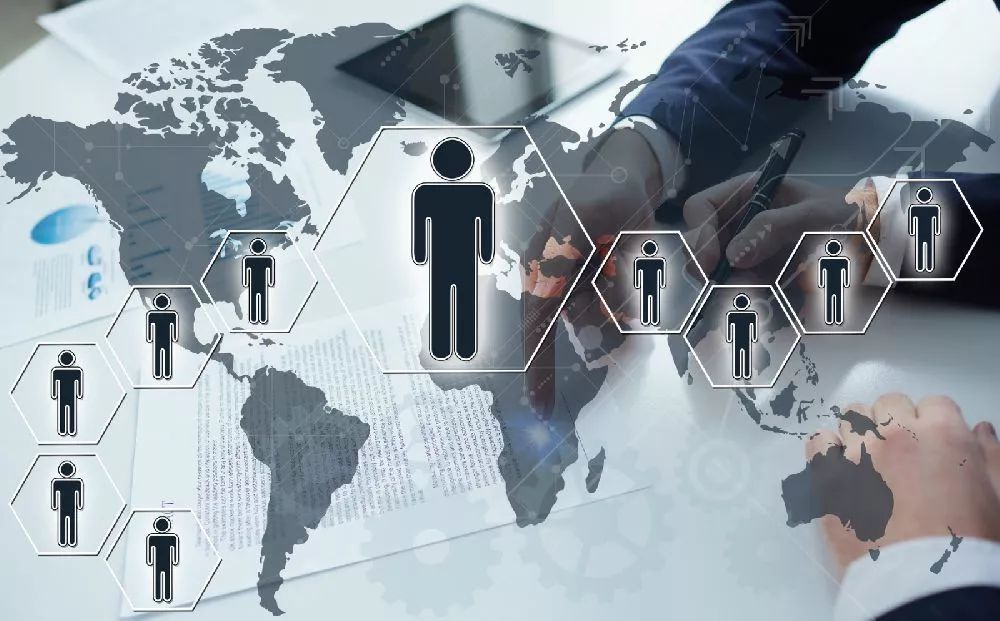 郑州工作推荐直招工资1万多左右,河南最近有哪些单位在招人