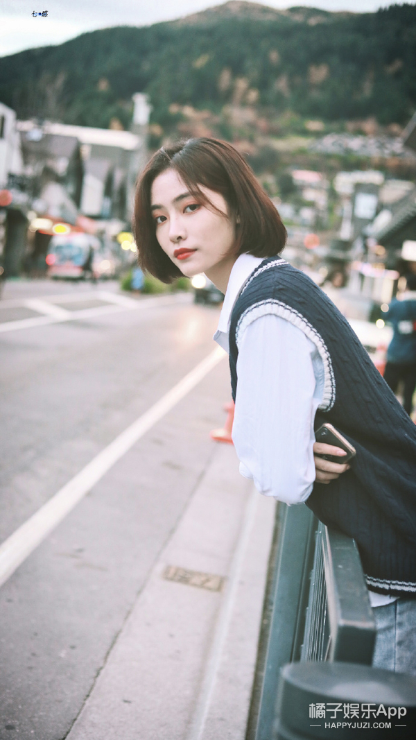 迪丽热巴欧阳娜娜双子座,欧阳娜娜和迪丽热巴互动