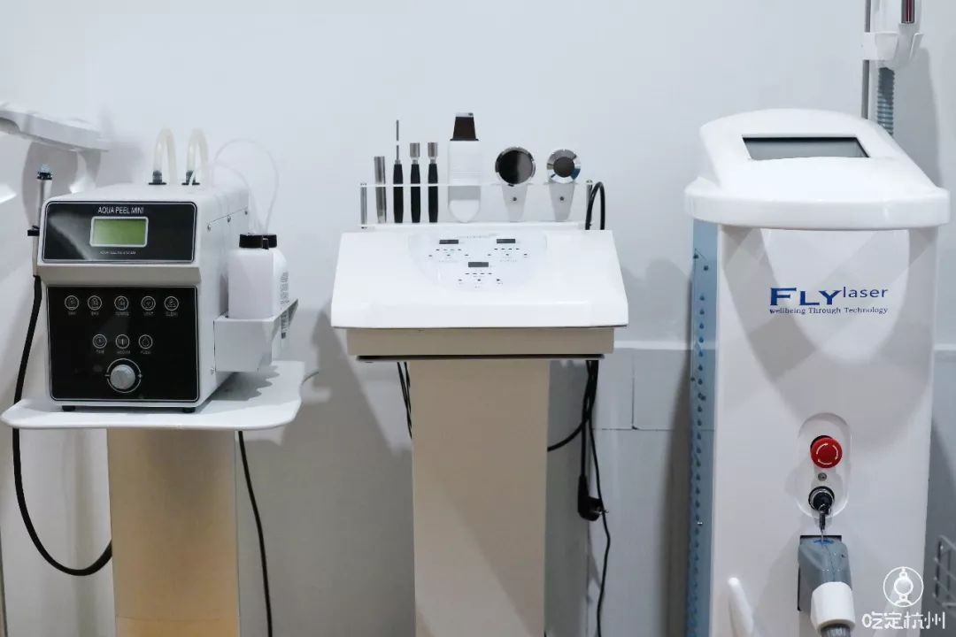 法式美甲魔镜粉多少钱 (施华洛世奇美睫)