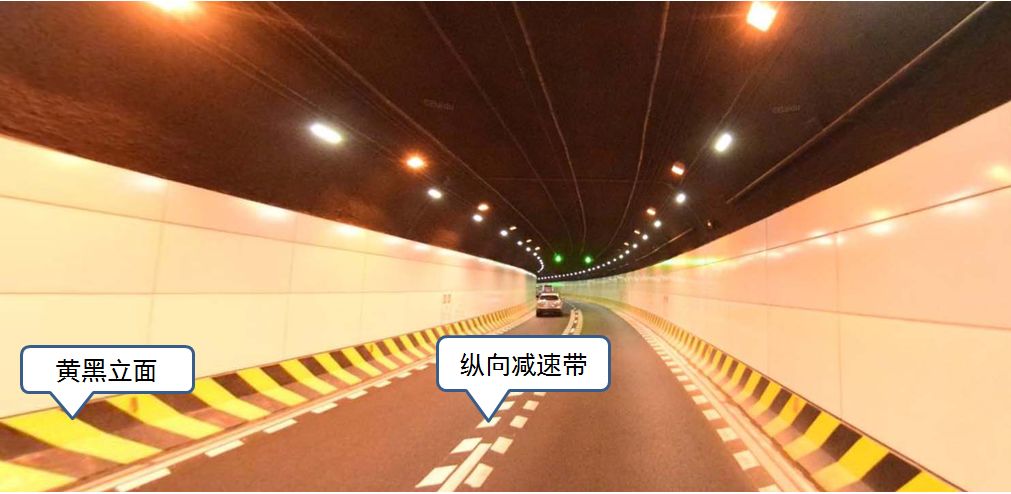 上海公安圆满完成安保工作,上海公安交通联合执法