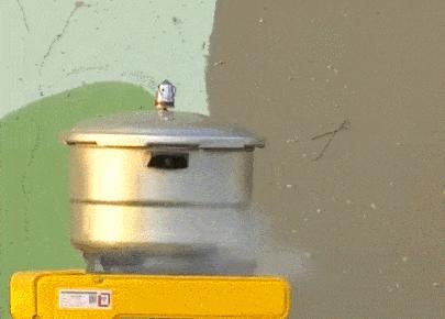 厨房一定要用这样的好物,厨房各种实用好物