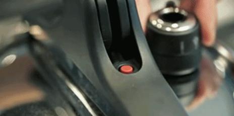 厨房一定要用这样的好物,厨房各种实用好物