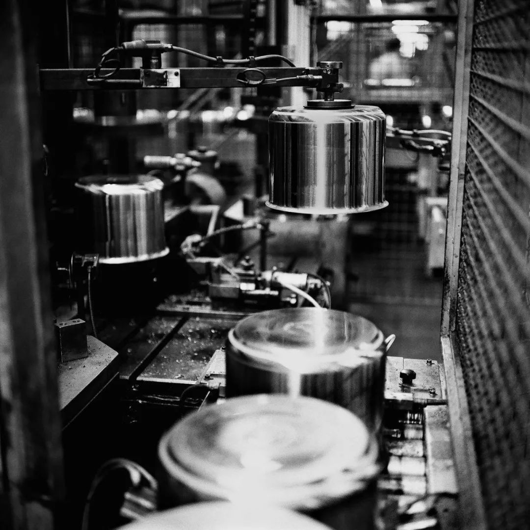 618返场优惠再续,618返场一般维持多久