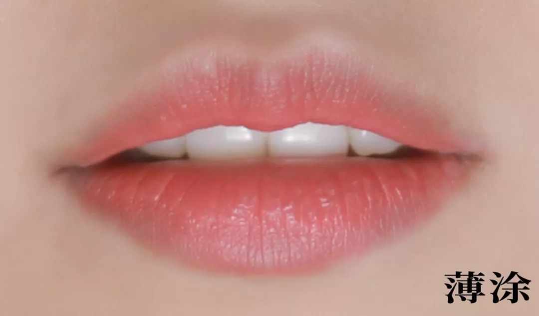 聊生活|我给你最好的宠爱是？屈臣氏说：美有道理