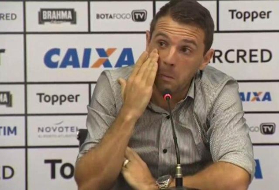 退役又复出的球员,退役再复出的球员