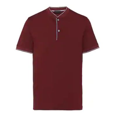 夏日t恤主题大全,夏日T恤